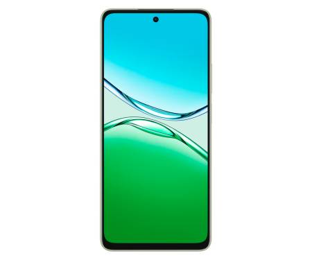Смартфон OPPO A5 Pro 5G 6/128Gb Olive Green