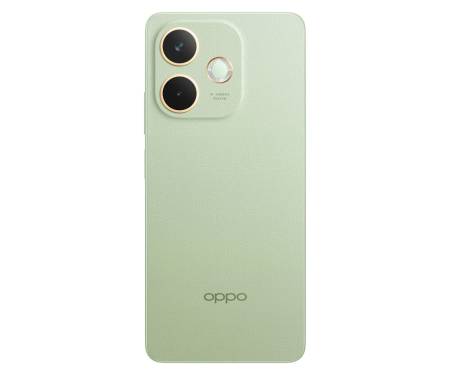 Смартфон OPPO A5 Pro 5G 6/128Gb Olive Green