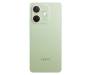 Смартфон OPPO A5 Pro 5G 6/128Gb Olive Green