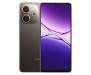 Смартфон OPPO A5 Pro 5G 6/128Gb Black Brown