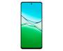 Смартфон OPPO A5 Pro 5G 8/128Gb Olive Green