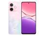 Смартфон OPPO A5 Pro 5G 8/128Gb Flower Pink