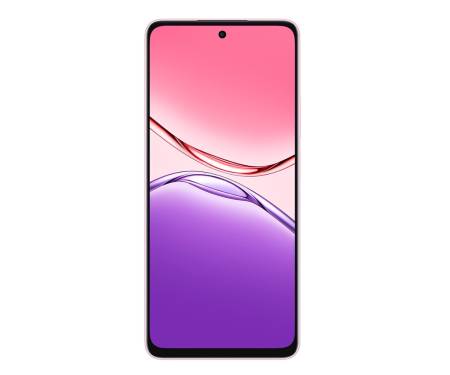 Смартфон OPPO A5 Pro 5G 8/128Gb Flower Pink