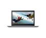 Lenovo IdeaPad 320-15ISK (80XH00YBRA)