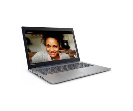 Lenovo IdeaPad 320-15ISK (80XH00YBRA)