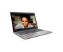 Lenovo IdeaPad 320-15ISK (80XH00YBRA)