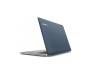 Lenovo IdeaPad 320-15ISK (80XH00YBRA)