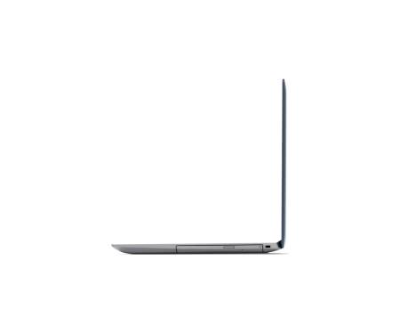 Lenovo IdeaPad 320-15ISK (80XH00YBRA)