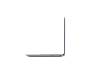 Lenovo IdeaPad 320-15ISK (80XH00YBRA)