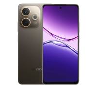 Смартфон OPPO A5 Pro 5G 8/256Gb Black Brown