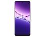 Смартфон OPPO A5 Pro 5G 8/256Gb Black Brown