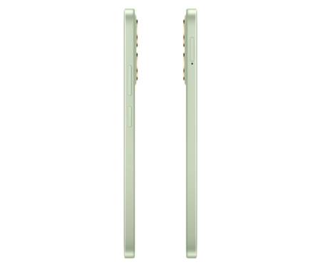 Смартфон OPPO A5 Pro 5G 12/256Gb Olive Green
