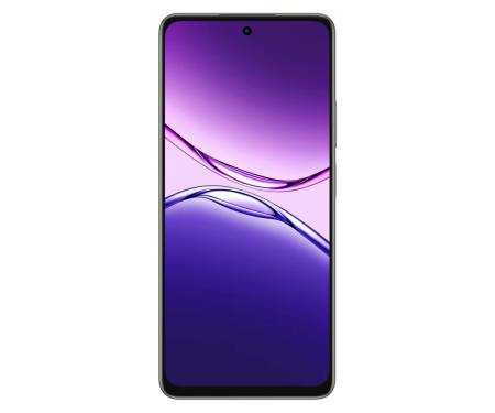 Смартфон OPPO A5 Pro 5G 12/256Gb Black Brown