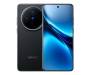 Смартфон Vivo X200 16/512Gb Black (Global Version)