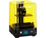 3D-принтер Anycubic Photon Mono X2 3