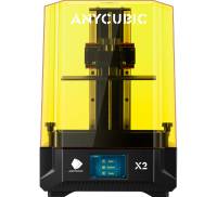 Anycubic 296229