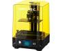 3D-принтер Anycubic Photon Mono X2 2