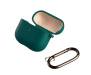 Чехол для Apple AirPods Pro 2 Pine Green 1