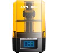 Anycubic 296234