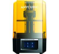 Anycubic 296235