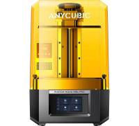 Anycubic 296237