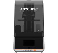 Anycubic 296238