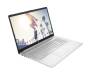 Ноутбук HP 17-cp3007ua (B0AB5EA)