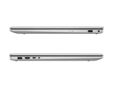 Ноутбук HP 17-cp3007ua (B0AB5EA)