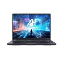 Ноутбук GIGABYTE Aorus 16X (ASG-53UAC54SD)