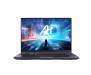 Ноутбук GIGABYTE Aorus 16X (ASG-53UAC54SD)