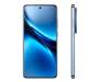 Смартфон Vivo X200 16/512Gb Blue (Global Version)