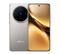 Смартфон Vivo X200 16/512Gb Titanium (Global Version)