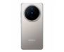 Смартфон Vivo X200 16/512Gb Titanium (Global Version)