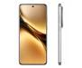Смартфон Vivo X200 16/512Gb Titanium (Asia version)