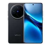 Смартфон Vivo X200 16/1Tb Black (Asia version)