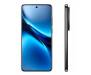 Смартфон Vivo X200 16/1Tb Black (Asia version)