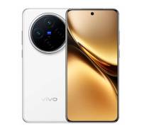 Смартфон Vivo X200 16/1Tb White (Asia version)