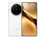 Смартфон Vivo X200 16/1Tb White (Asia version)