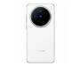 Смартфон Vivo X200 16/1Tb White (Asia version)