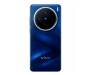 Смартфон Vivo X200 16/1Tb Blue (Asia version)