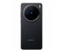 Смартфон Vivo X200 12/256Gb Black (Asia version)