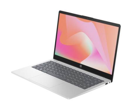 Ноутбук HP 14-ep1006ua (B82ZSEA)