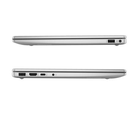 Ноутбук HP 14-ep1006ua (B82ZSEA)