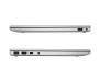 Ноутбук HP 14-ep1006ua (B82ZSEA)