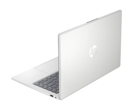 Ноутбук HP 14-ep1006ua (B82ZSEA)