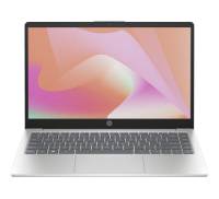 Ноутбук HP 14-ep1006ua (B82ZSEA)