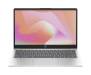 Ноутбук HP 14-ep1006ua (B82ZSEA)