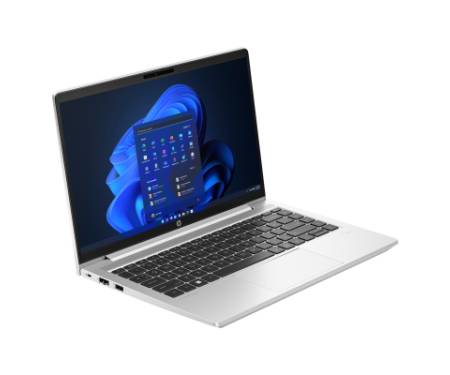 Ноутбук HP ProBook 440 G10 (B39QGAT)