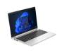Ноутбук HP ProBook 440 G10 (B39QGAT)
