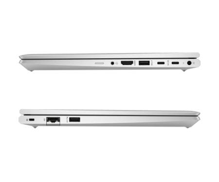 Ноутбук HP ProBook 440 G10 (B39QGAT)